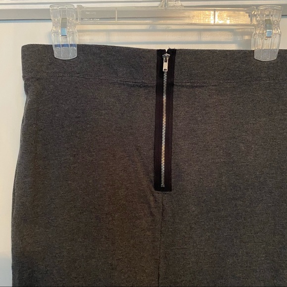 Pencil Skirt - Picture 4 of 6